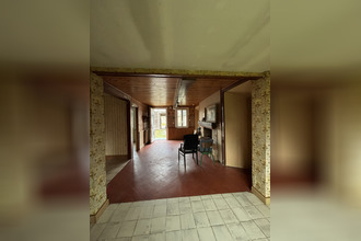  maison ailly-sur-noye 80250