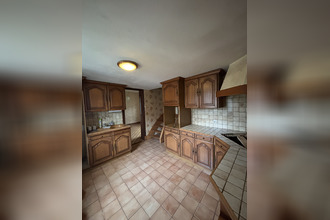  maison ailly-sur-noye 80250