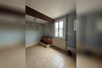  maison ailly-sur-noye 80250