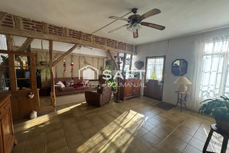  maison ailly-sur-noye 80250