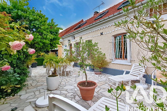  maison ailly-sur-noye 80250