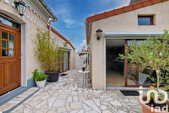  maison ailly-sur-noye 80250