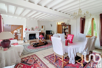  maison ailly-sur-noye 80250