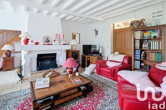  maison ailly-sur-noye 80250