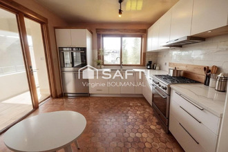  maison ailly-sur-noye 80250