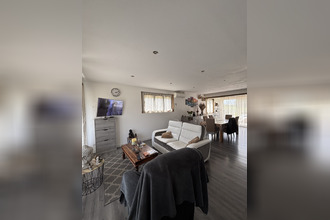  maison ailly-sur-noye 80250