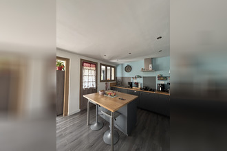  maison ailly-sur-noye 80250