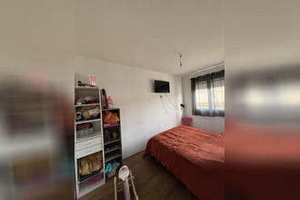  maison ailly-sur-noye 80250