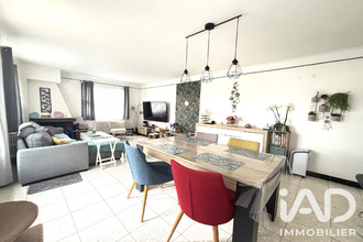  maison ailly-sur-noye 80250
