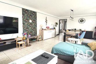  maison ailly-sur-noye 80250