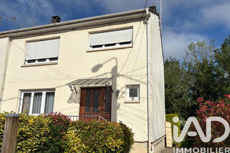  maison ailly-sur-noye 80250
