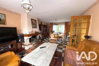  maison ailly-sur-noye 80250