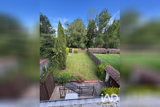  maison ailly-sur-noye 80250