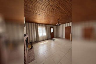  maison ailly-sur-noye 80250