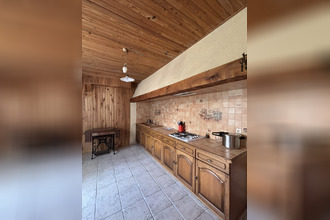 maison ailly-sur-noye 80250