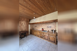  maison ailly-sur-noye 80250
