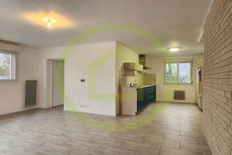  maison ailly-sur-somme 80470