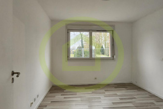  maison ailly-sur-somme 80470