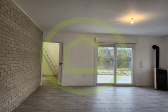  maison ailly-sur-somme 80470