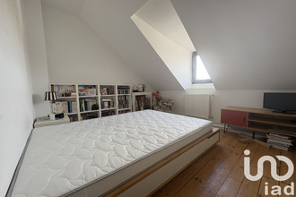  maison ailly-sur-somme 80470