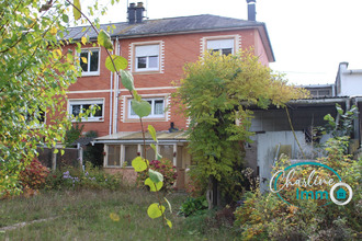  maison ailly-sur-somme 80470