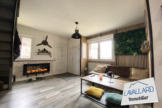  maison ailly-sur-somme 80470