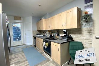  maison ailly-sur-somme 80470