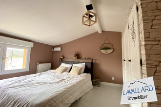  maison ailly-sur-somme 80470