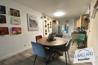  maison ailly-sur-somme 80470