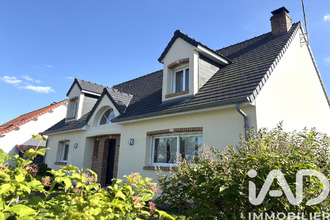  maison ailly-sur-somme 80470