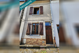  maison ailly-sur-somme 80470