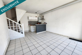  maison ailly-sur-somme 80470