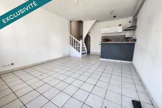  maison ailly-sur-somme 80470