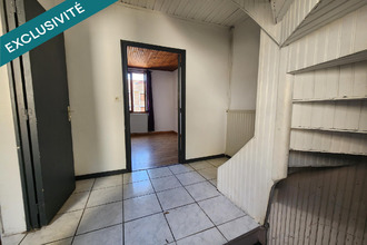  maison ailly-sur-somme 80470