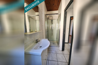  maison ailly-sur-somme 80470
