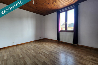  maison ailly-sur-somme 80470