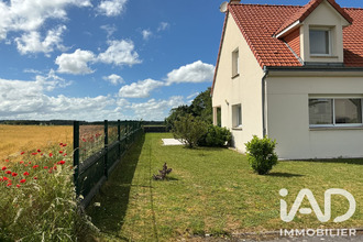  maison ailly-sur-somme 80470
