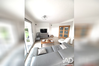  maison ailly-sur-somme 80470