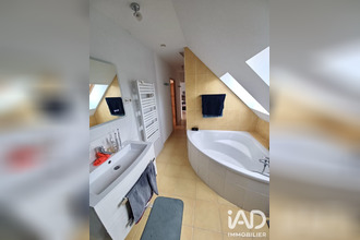  maison ailly-sur-somme 80470
