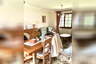  maison ailly-sur-somme 80470