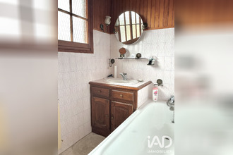  maison ailly-sur-somme 80470