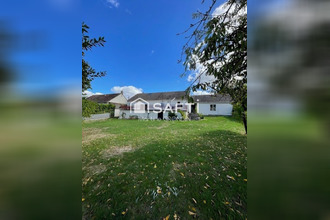  maison ailly-sur-somme 80470