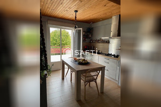  maison ailly-sur-somme 80470