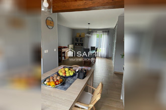  maison ailly-sur-somme 80470