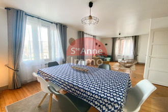  maison ailly-sur-somme 80470