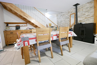  maison aimargues 30470