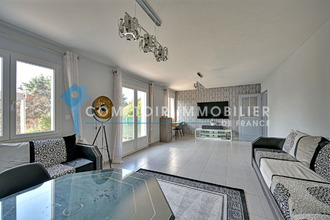  maison aimargues 30470