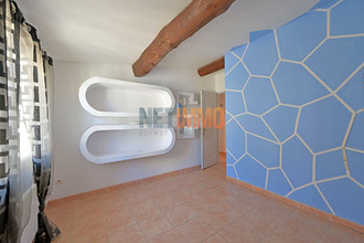  maison aimargues 30470