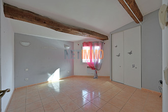  maison aimargues 30470