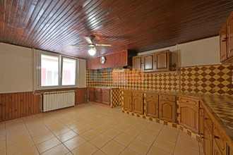  maison aimargues 30470